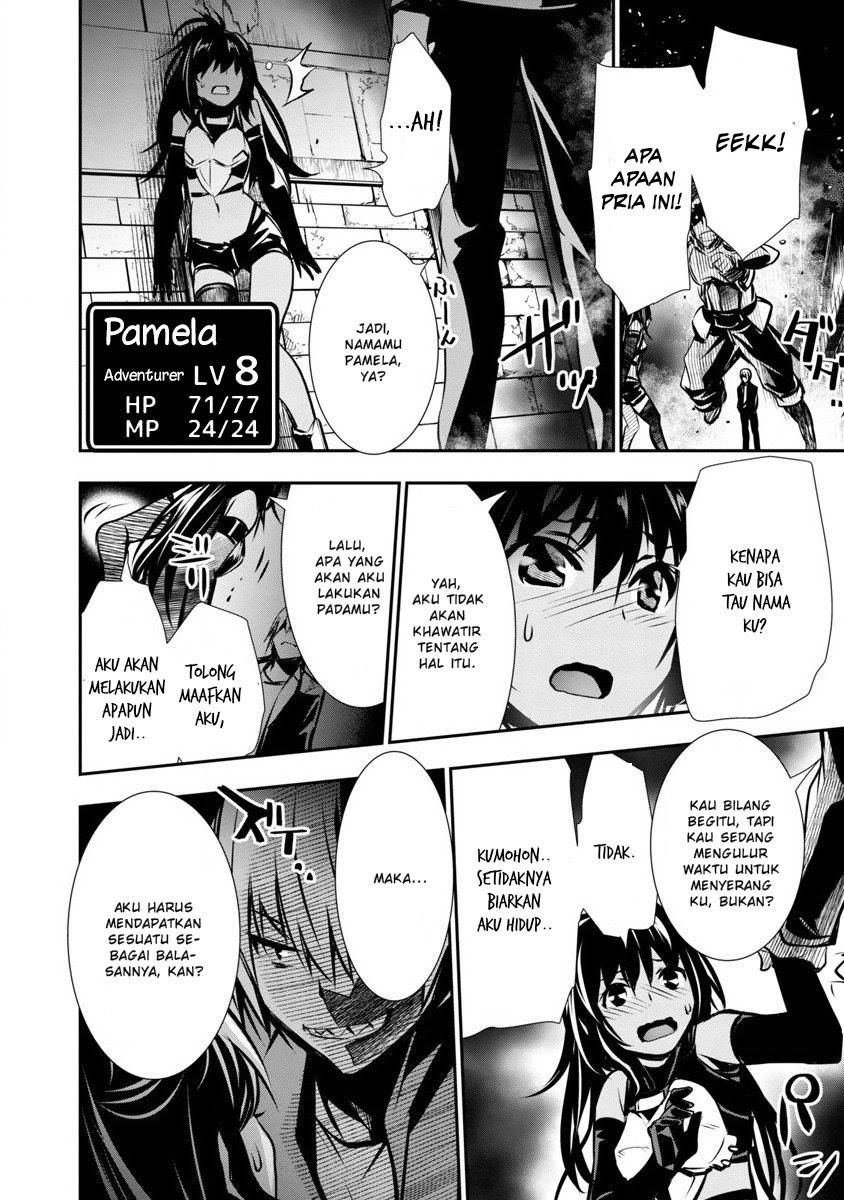 Chapter 1.2 - halaman 12