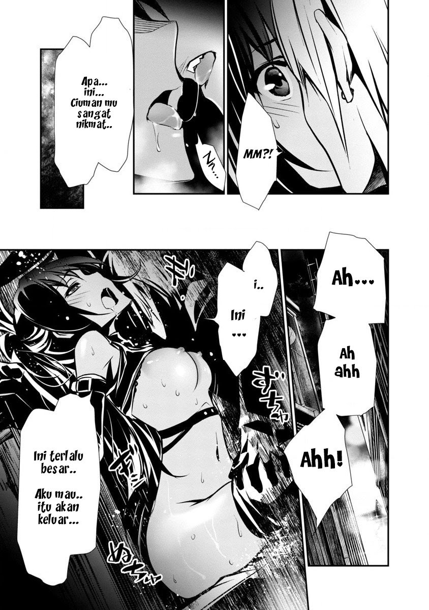 Chapter 1.2 - halaman 13