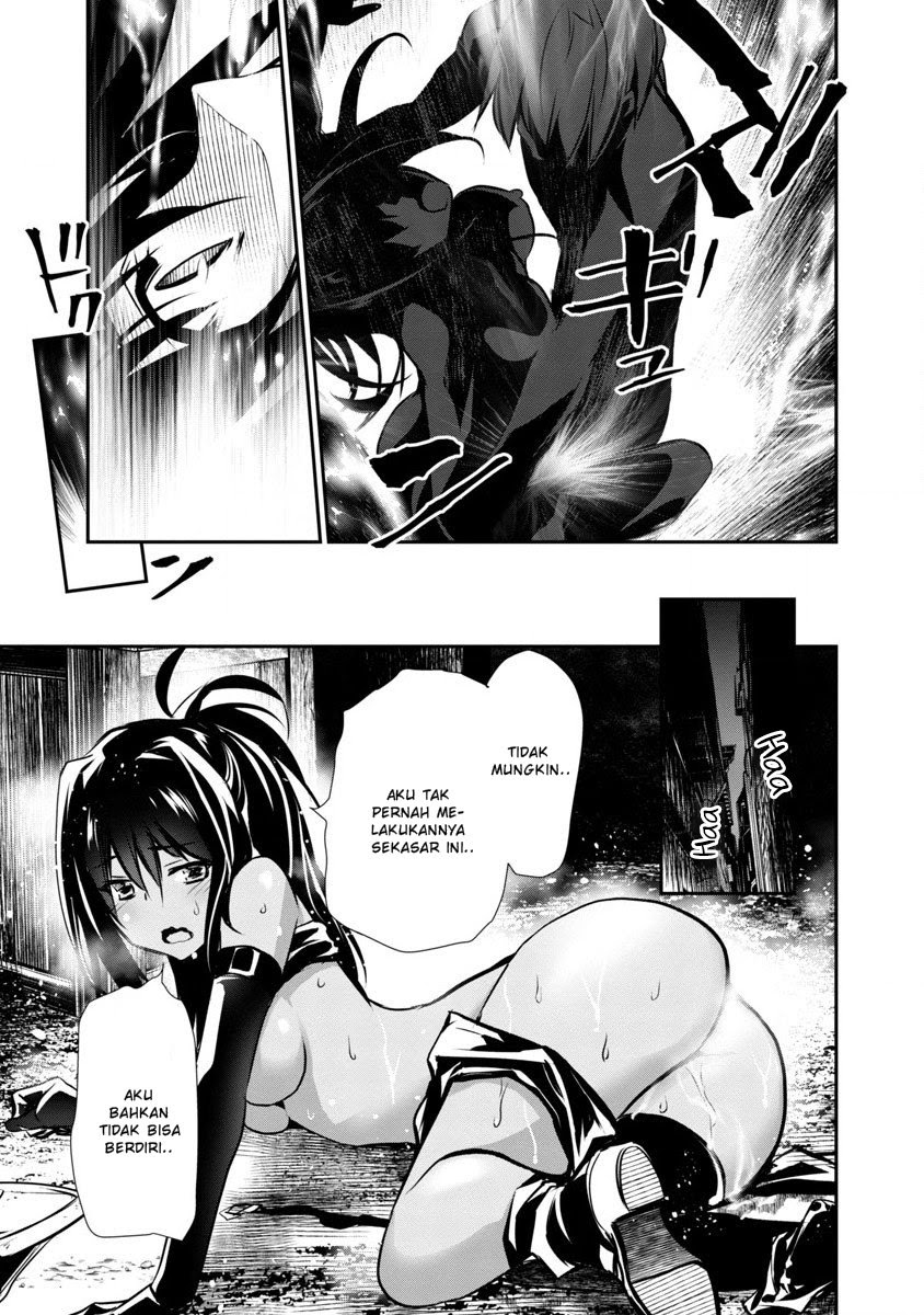 Chapter 1.2 - halaman 15