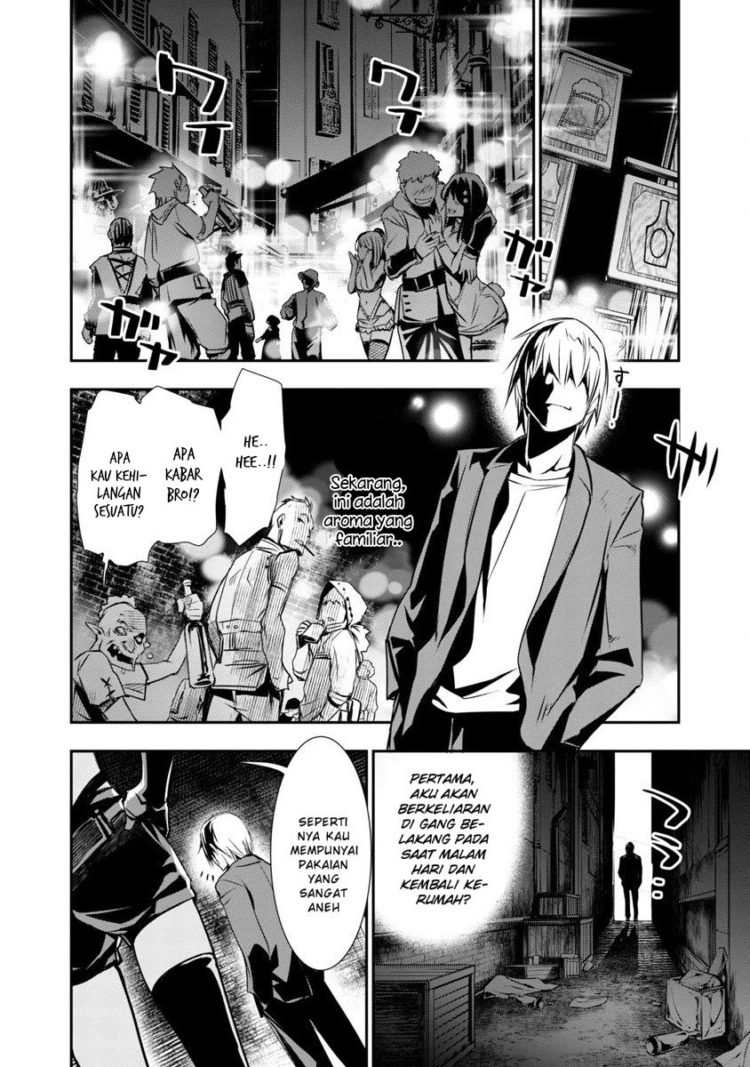 Chapter 1.2 - halaman 4