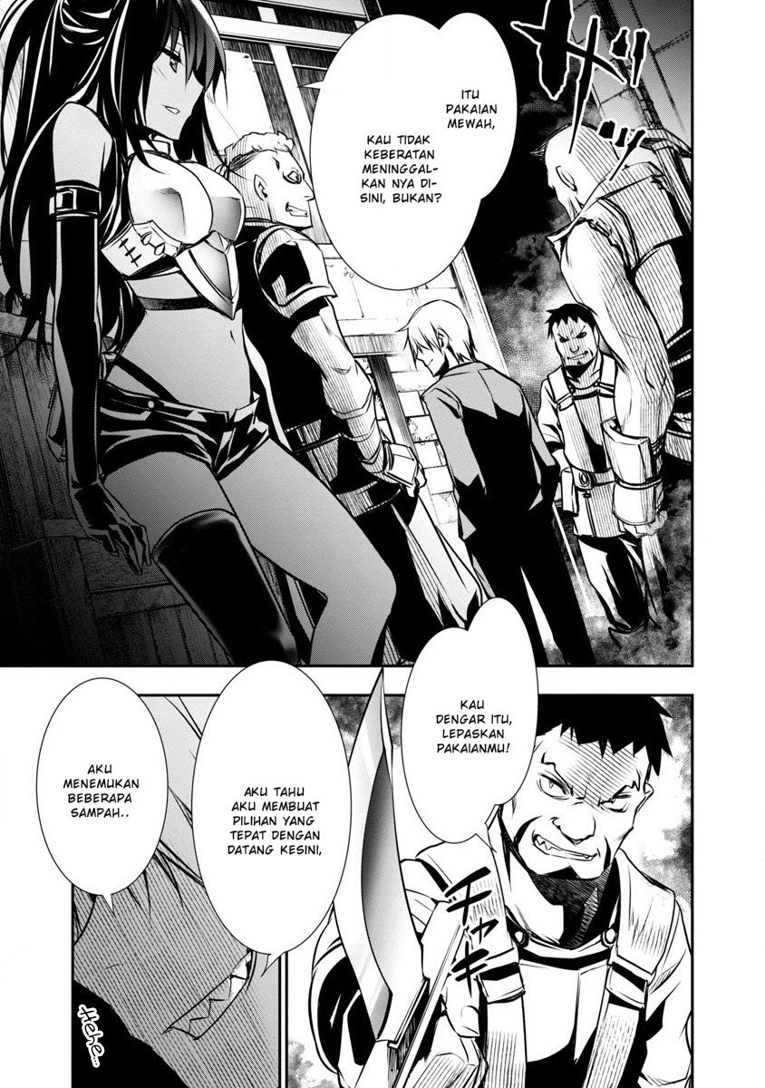 Chapter 1.2 - halaman 5
