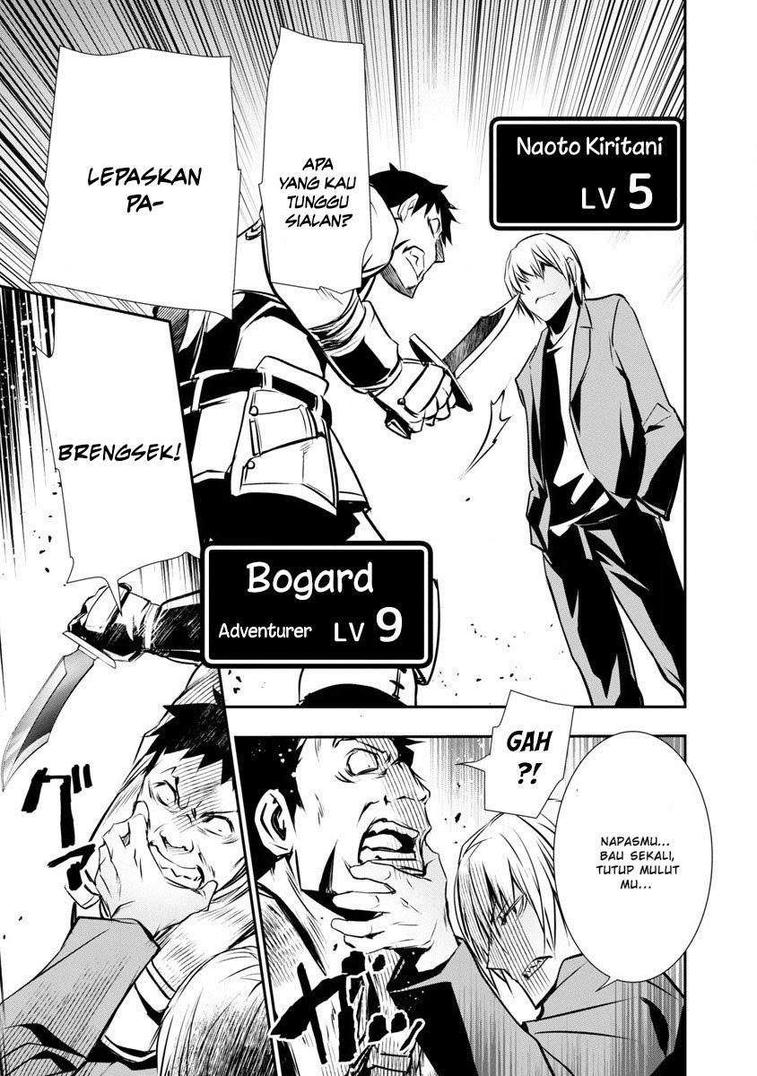Chapter 1.2 - halaman 7