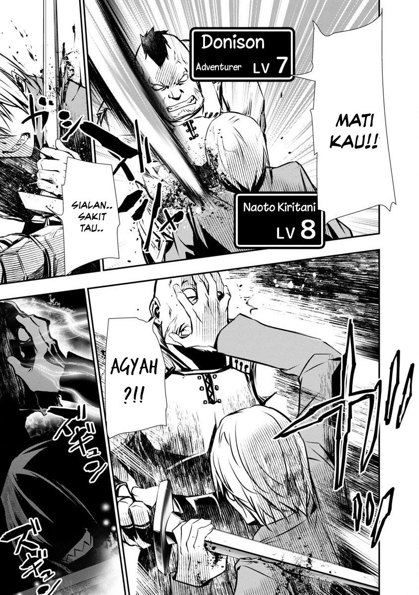 Chapter 1.2 - halaman 9
