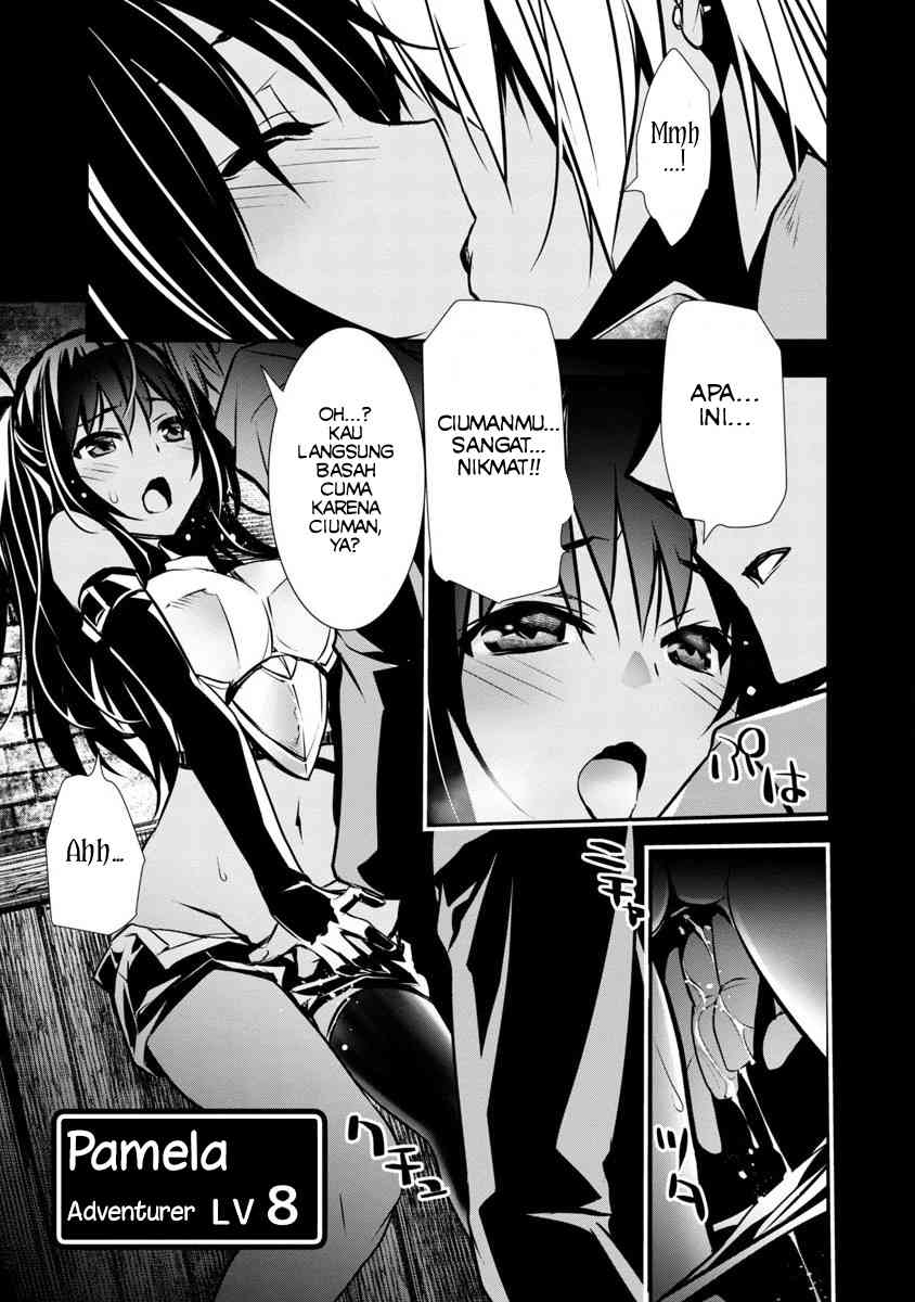 Chapter 1.1 - halaman 2