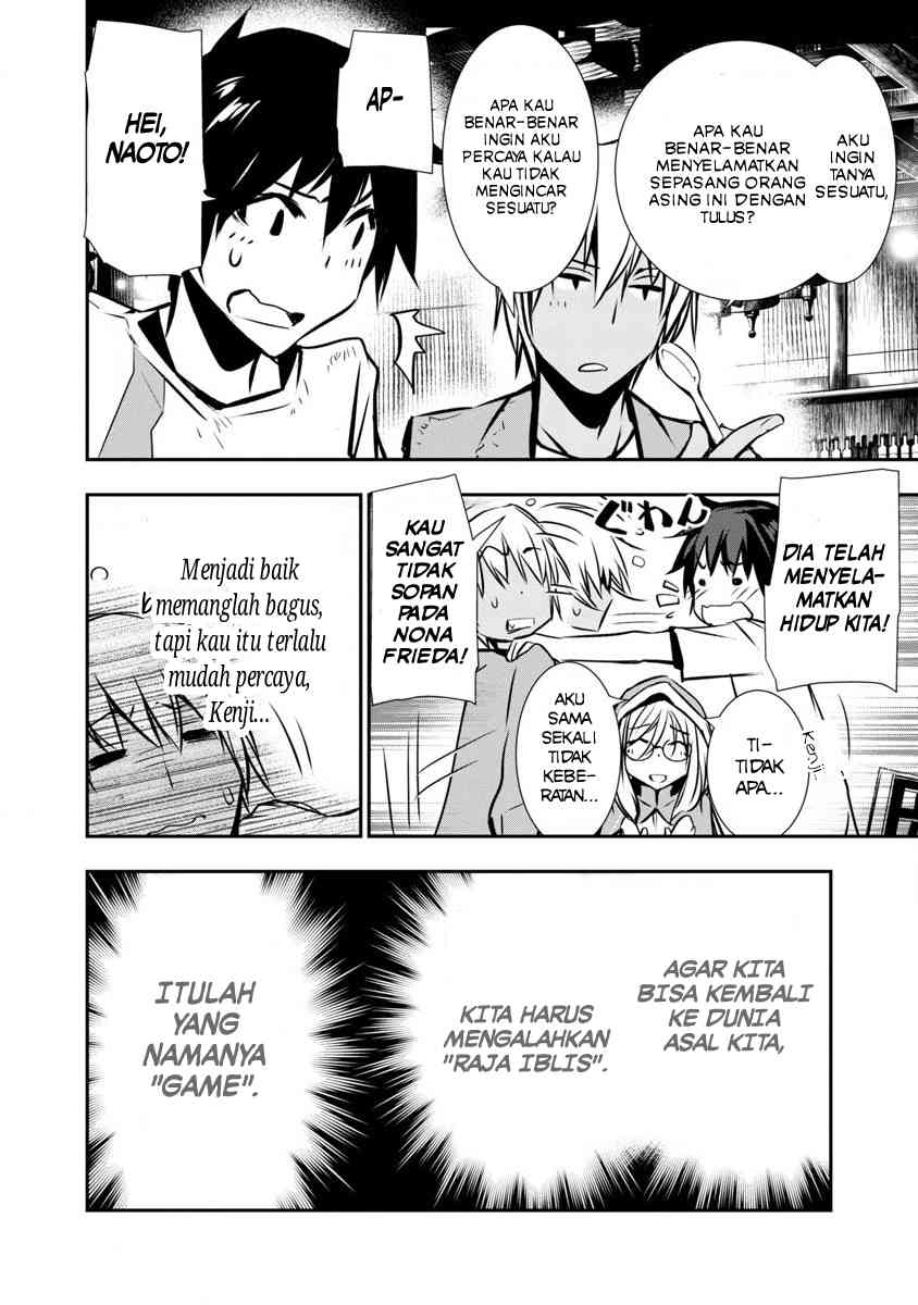 Chapter 1.1 - halaman 11