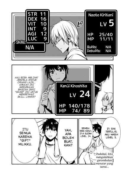 Chapter 1.1 - halaman 13