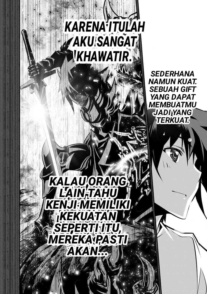 Chapter 1.1 - halaman 15