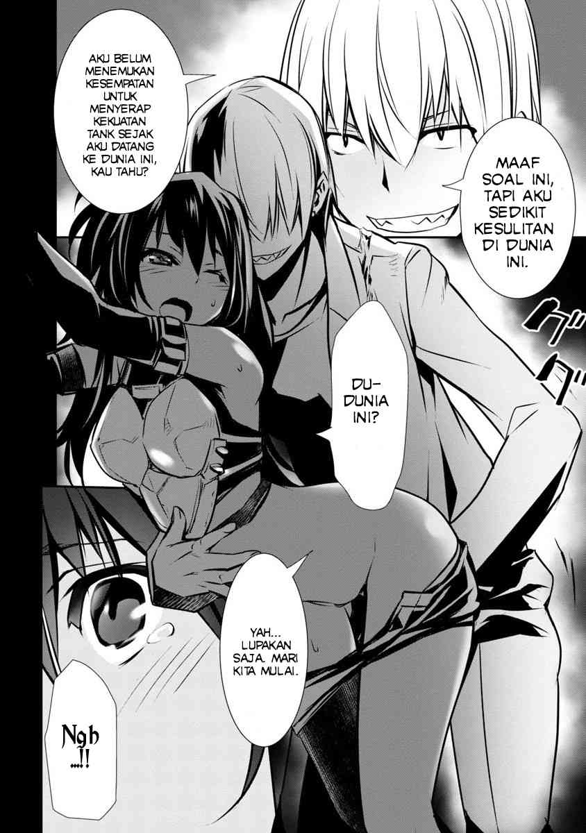 Chapter 1.1 - halaman 3