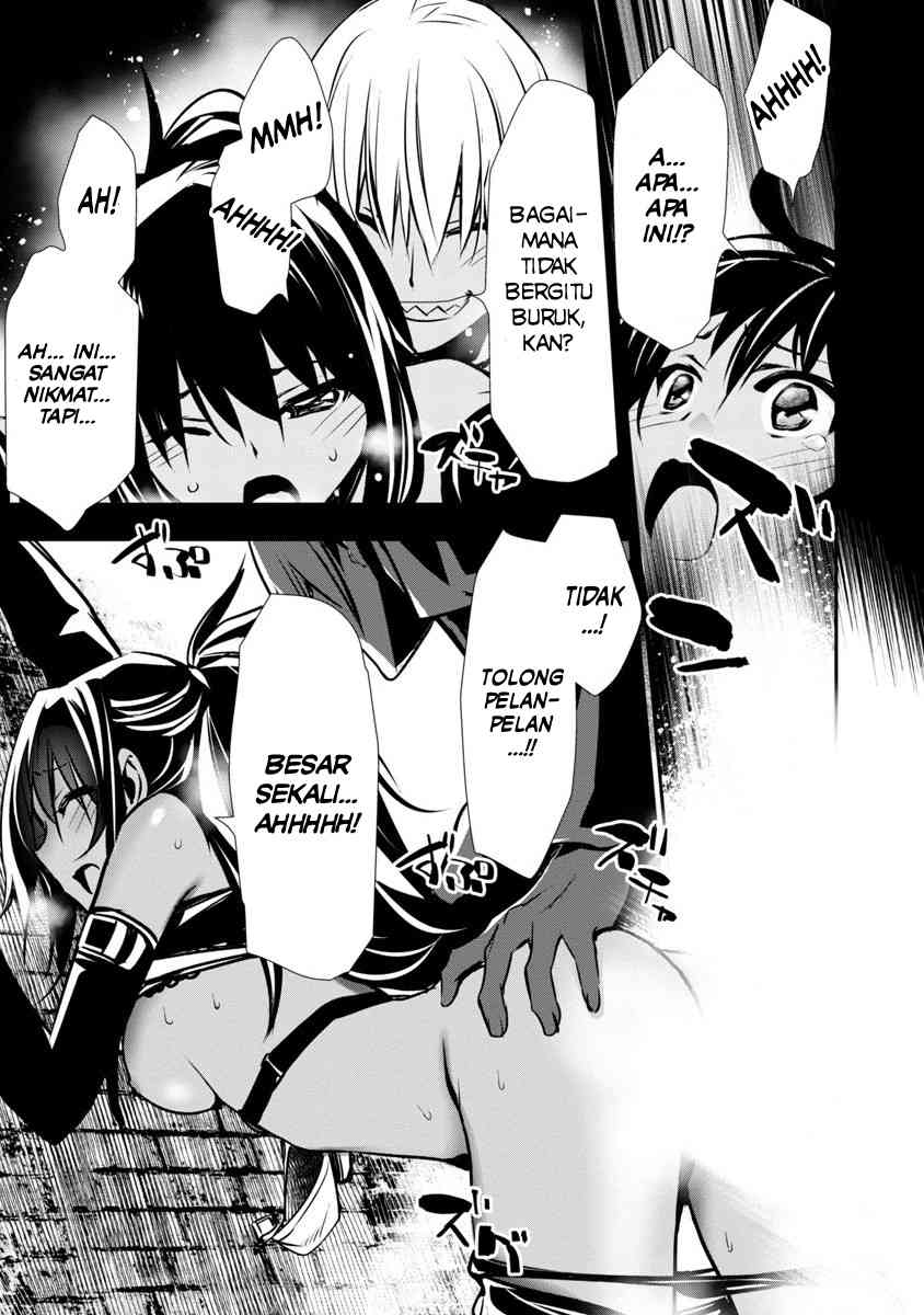 Chapter 1.1 - halaman 4