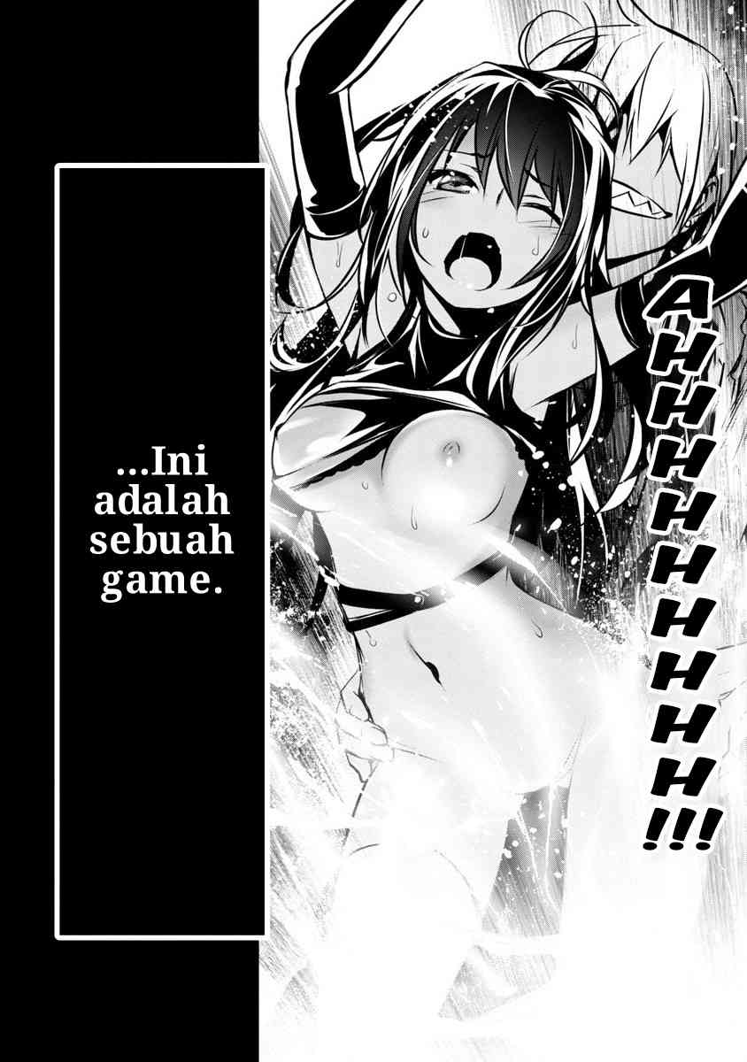 Chapter 1.1 - halaman 5