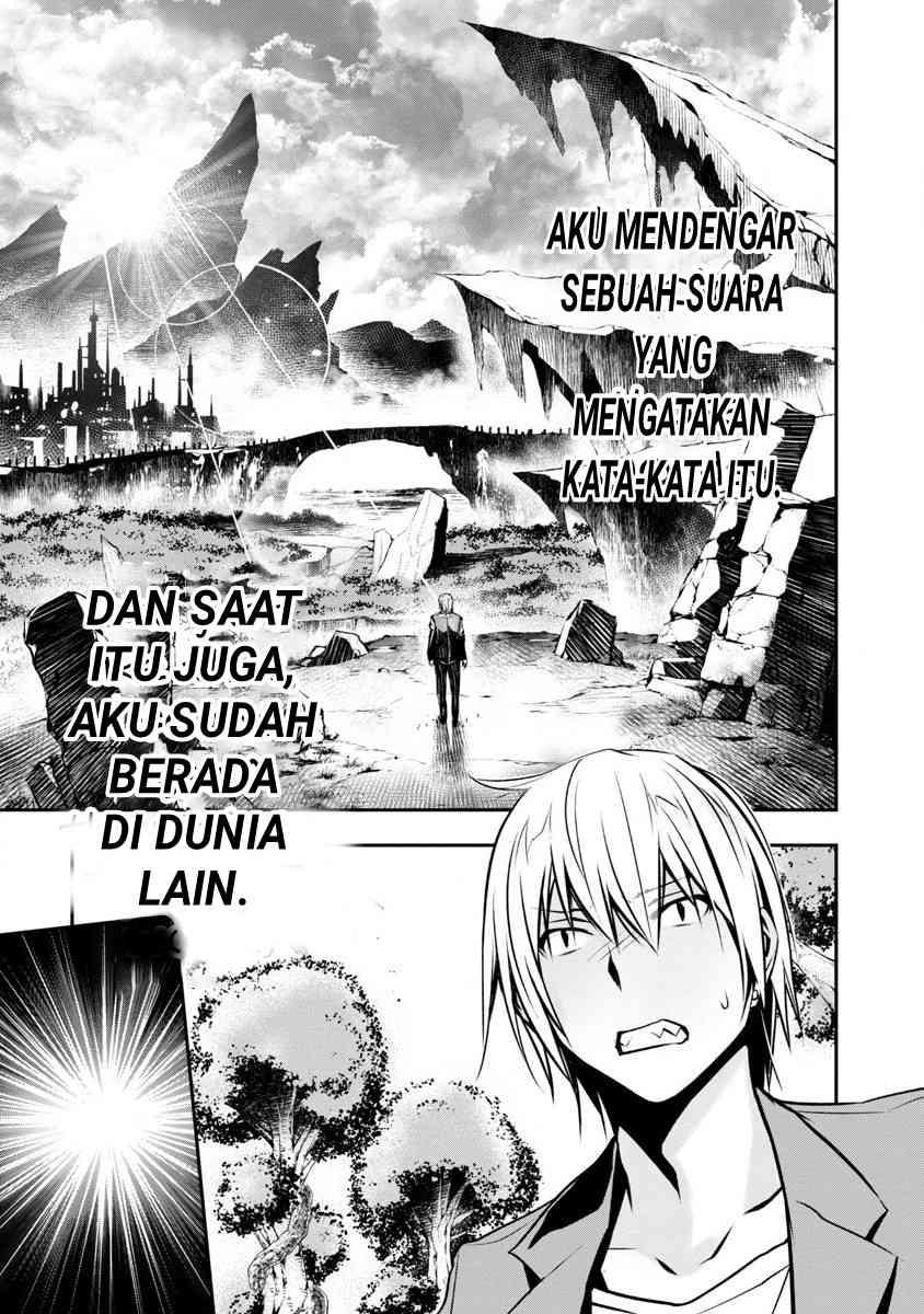 Chapter 1.1 - halaman 6