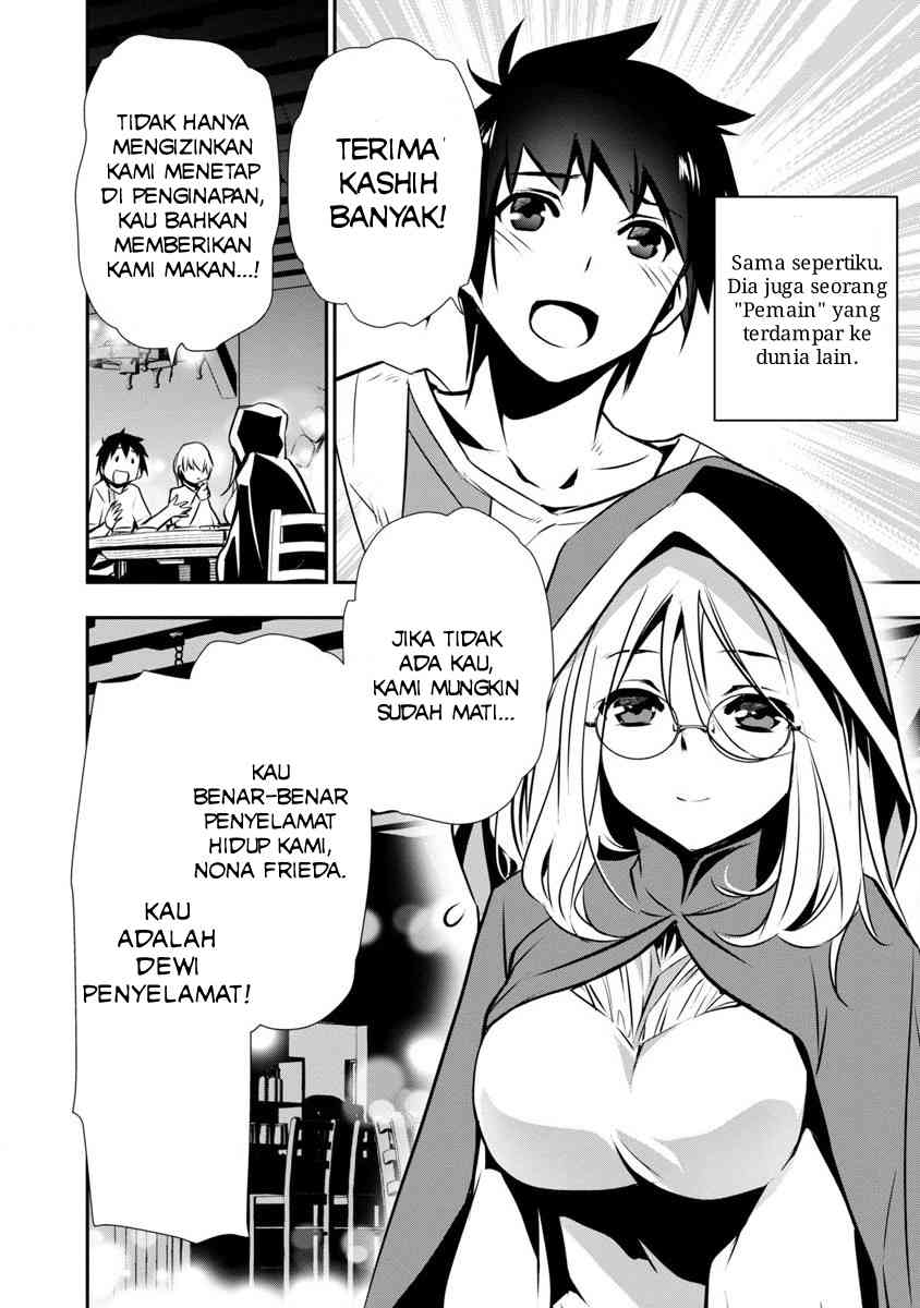 Chapter 1.1 - halaman 9