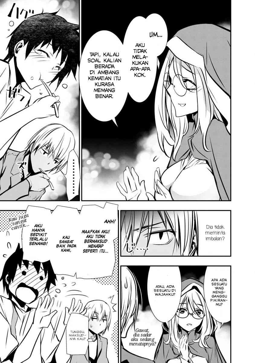 Chapter 1.1 - halaman 10