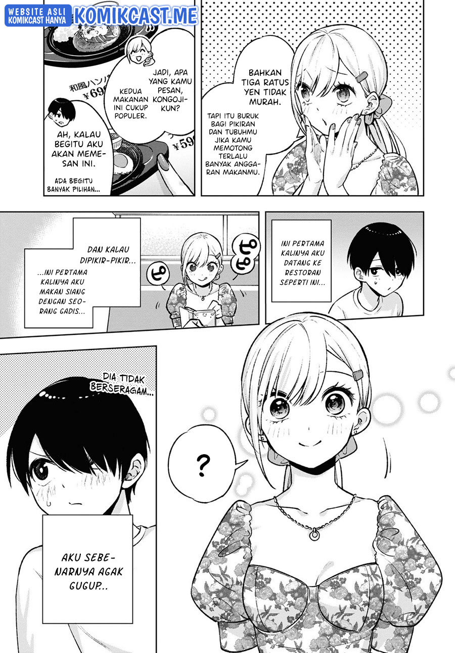 Chapter 4 - halaman 12