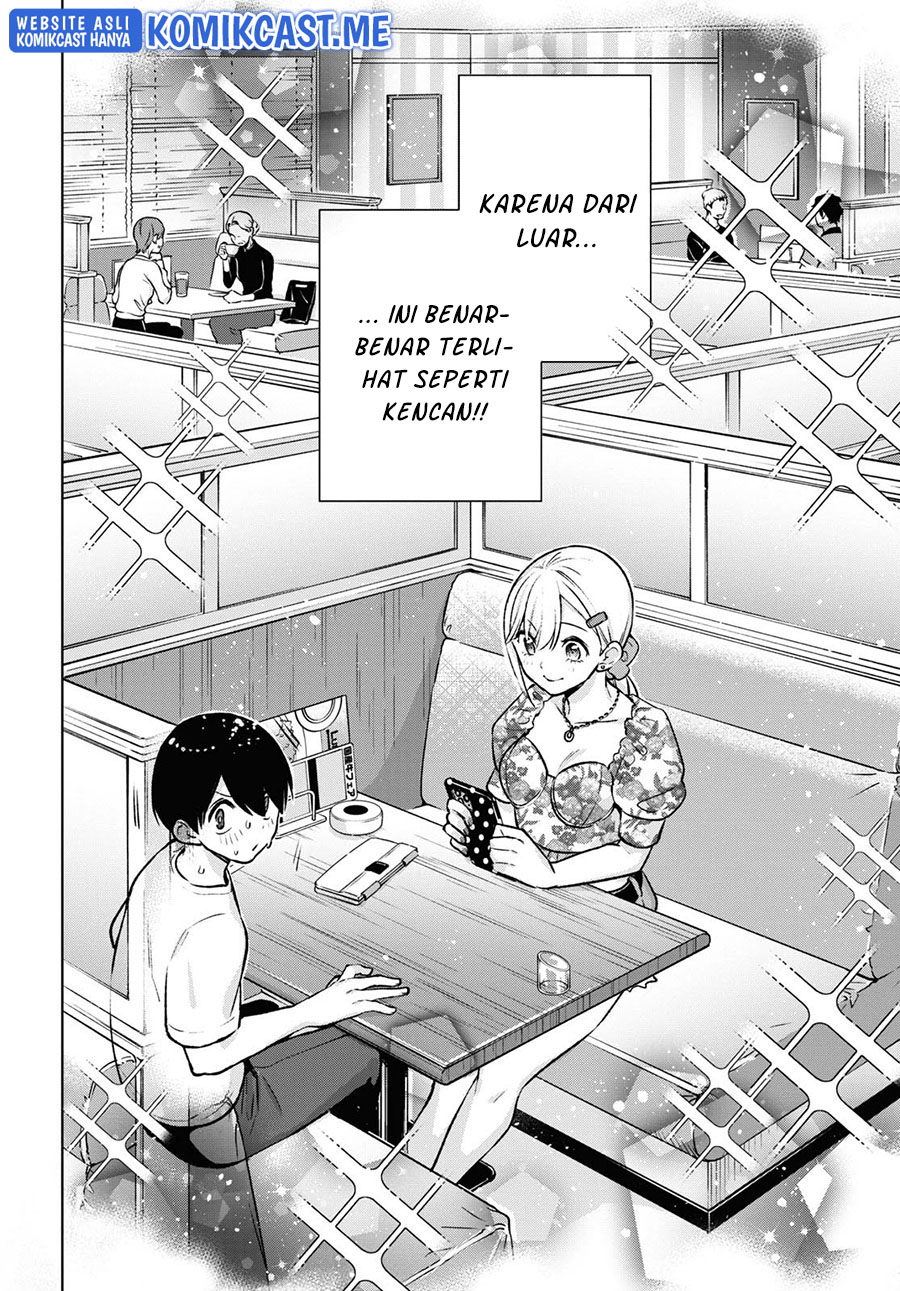 Chapter 4 - halaman 13