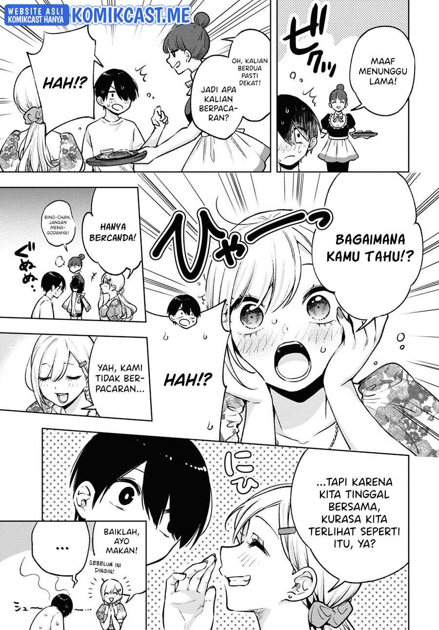 Chapter 4 - halaman 14