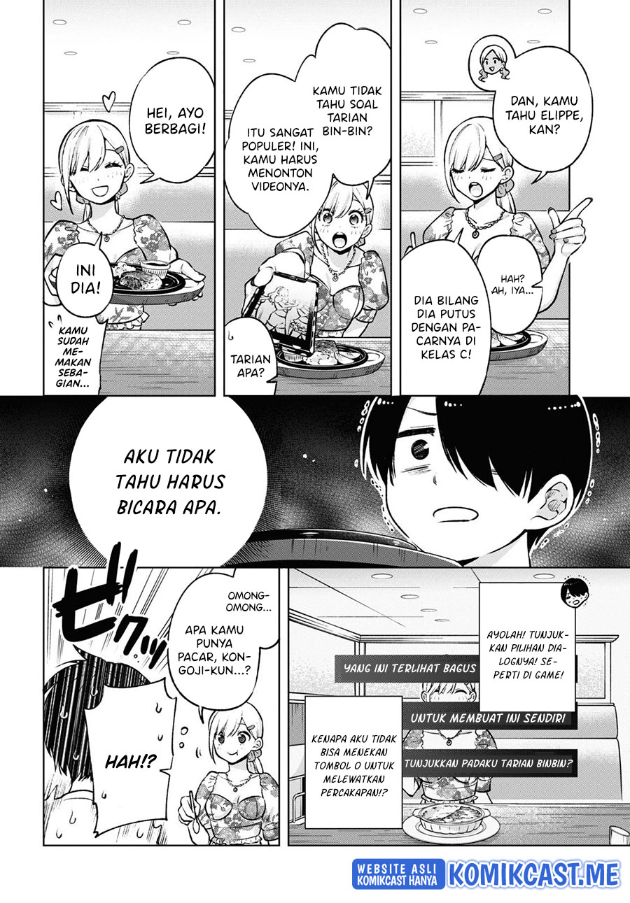 Chapter 4 - halaman 15