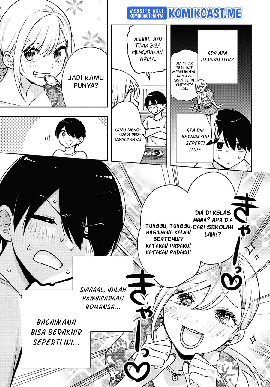 Chapter 4 - halaman 16