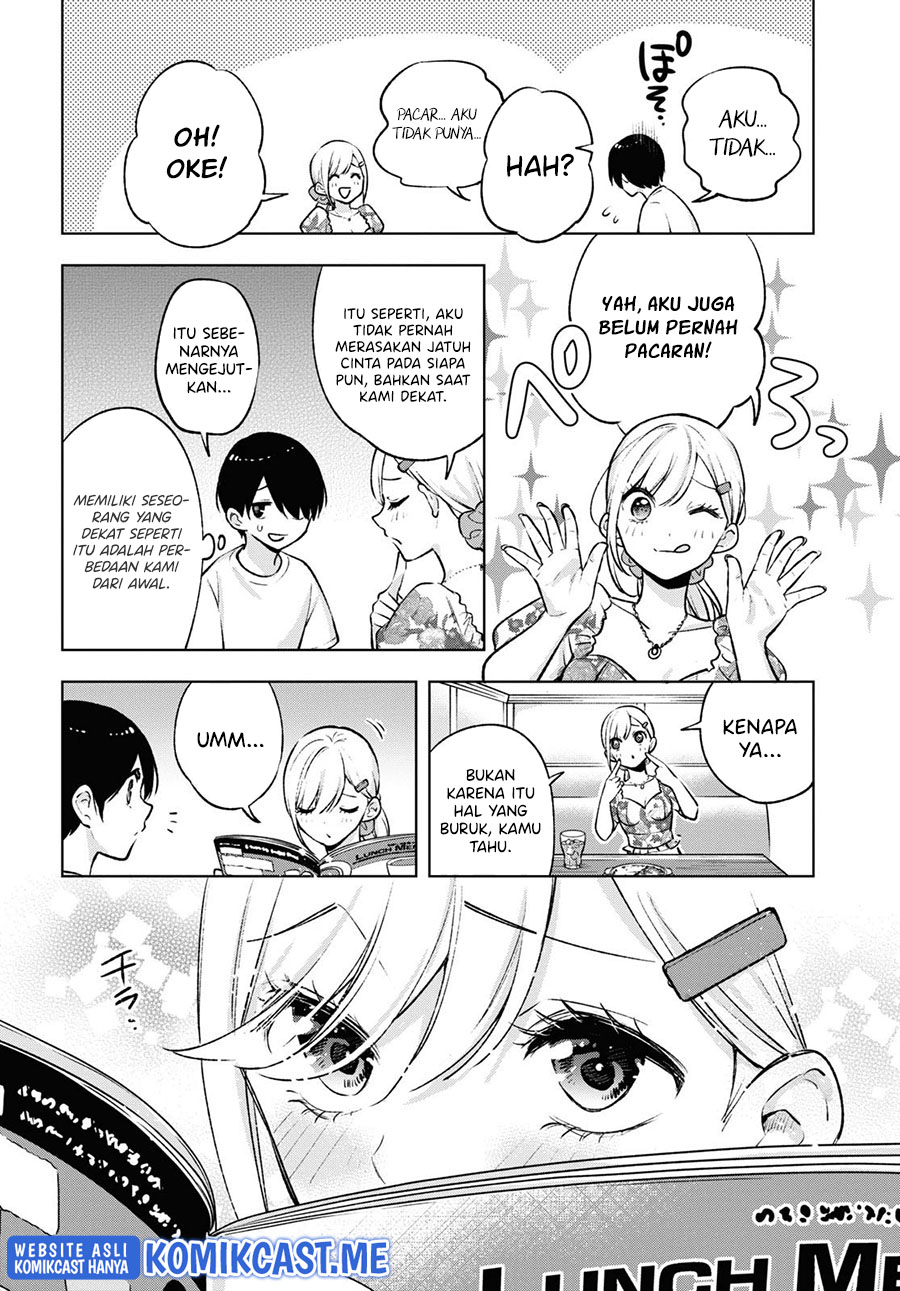 Chapter 4 - halaman 17