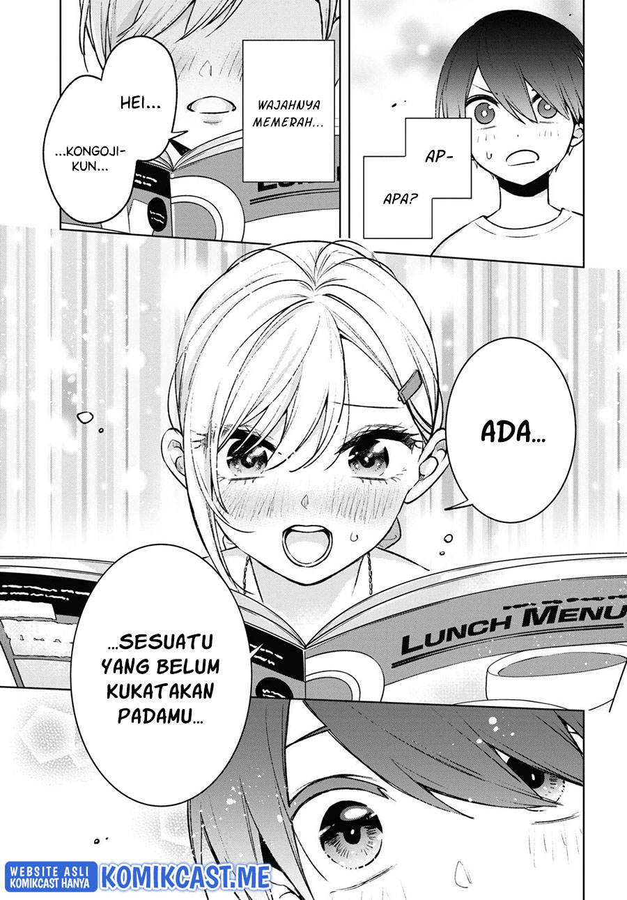 Chapter 4 - halaman 18