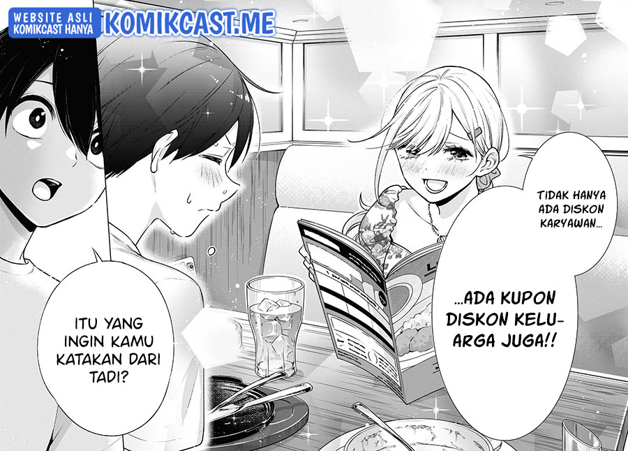 Chapter 4 - halaman 19