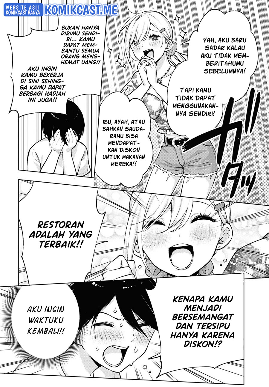Chapter 4 - halaman 20