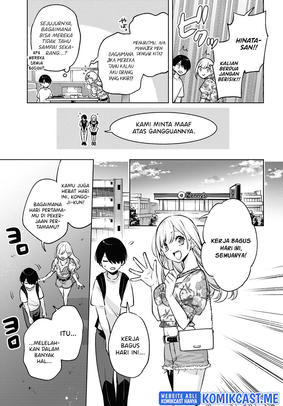 Chapter 4 - halaman 21