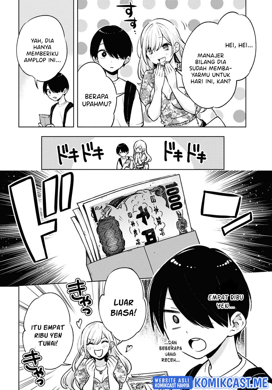 Chapter 4 - halaman 22