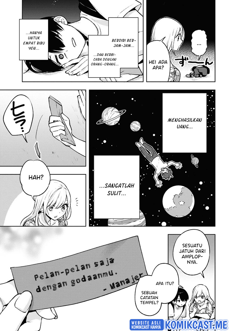 Chapter 4 - halaman 23