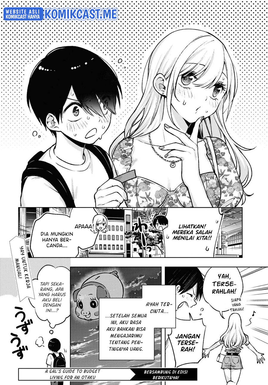 Chapter 4 - halaman 24