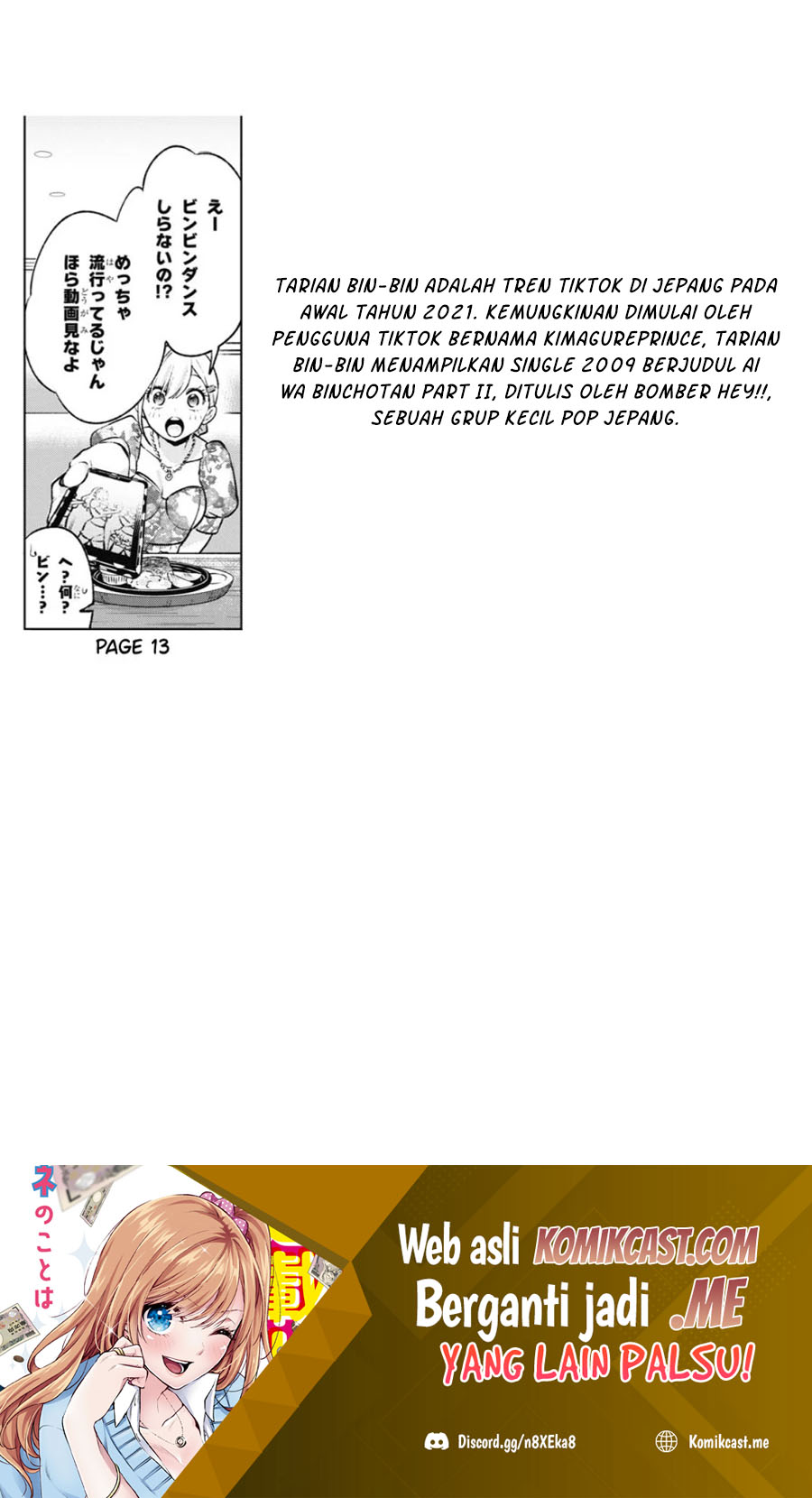 Chapter 4 - halaman 25