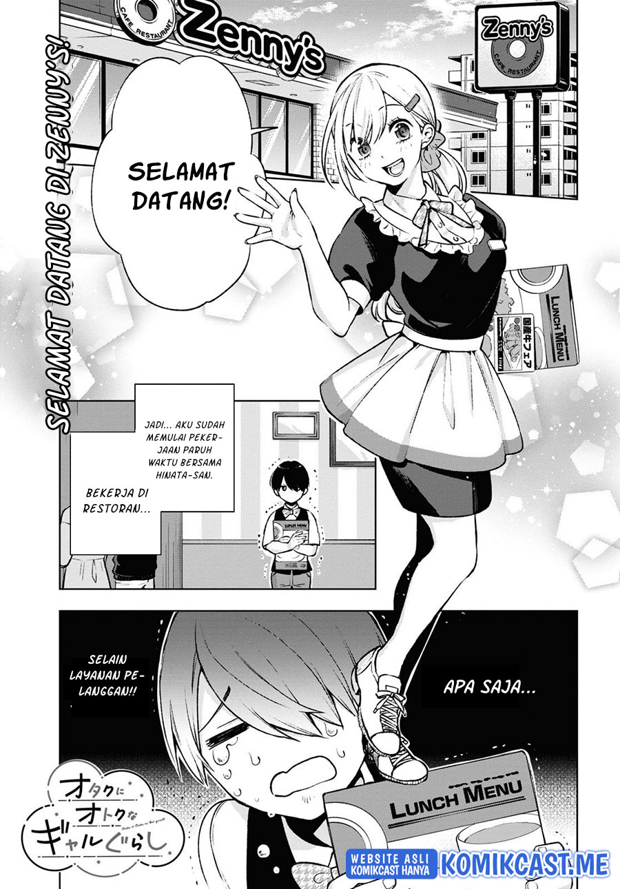 Chapter 4 - halaman 4