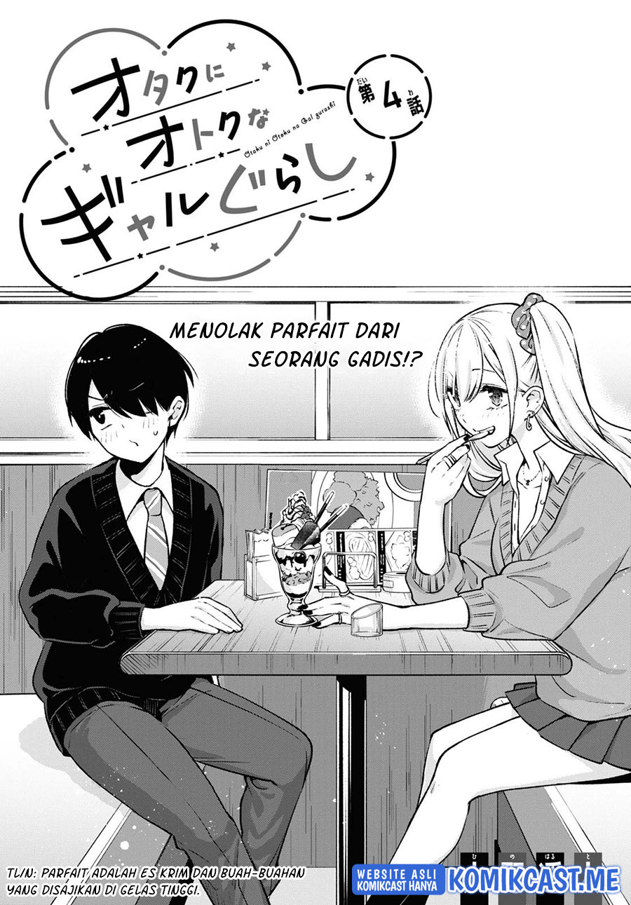 Chapter 4 - halaman 5