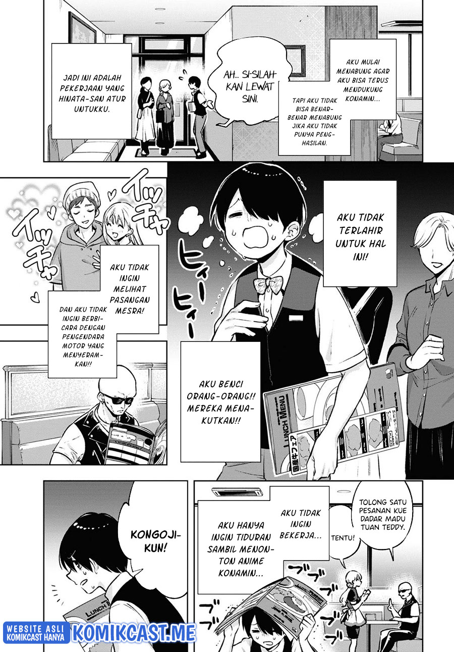 Chapter 4 - halaman 6