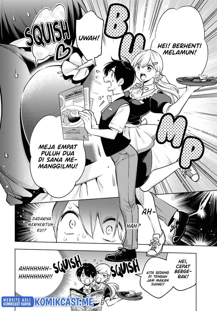 Chapter 4 - halaman 7