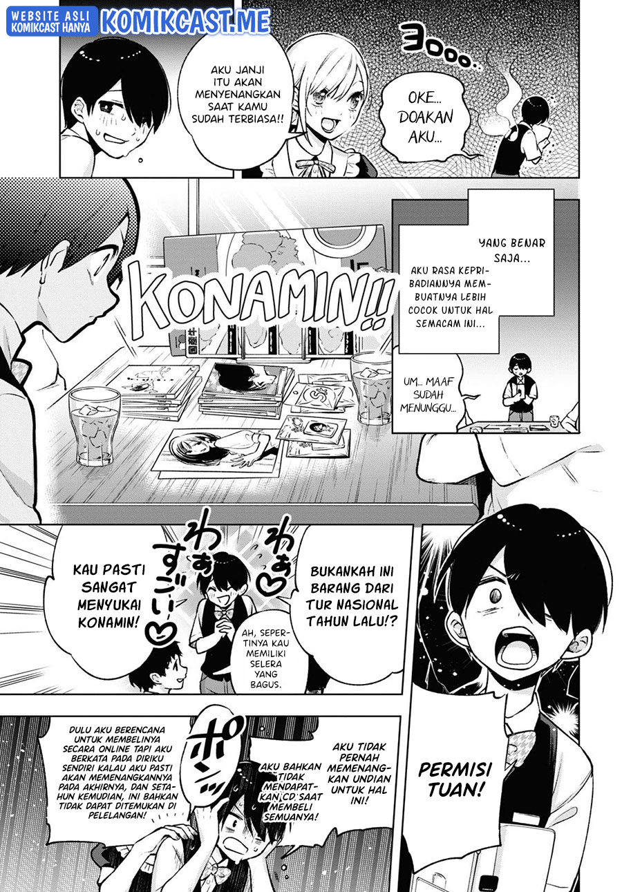 Chapter 4 - halaman 8