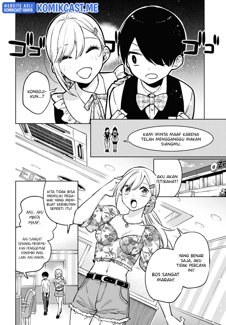 Chapter 4 - halaman 9