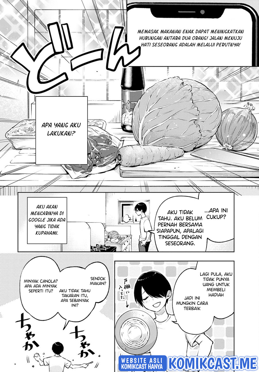 Chapter 3 - halaman 12