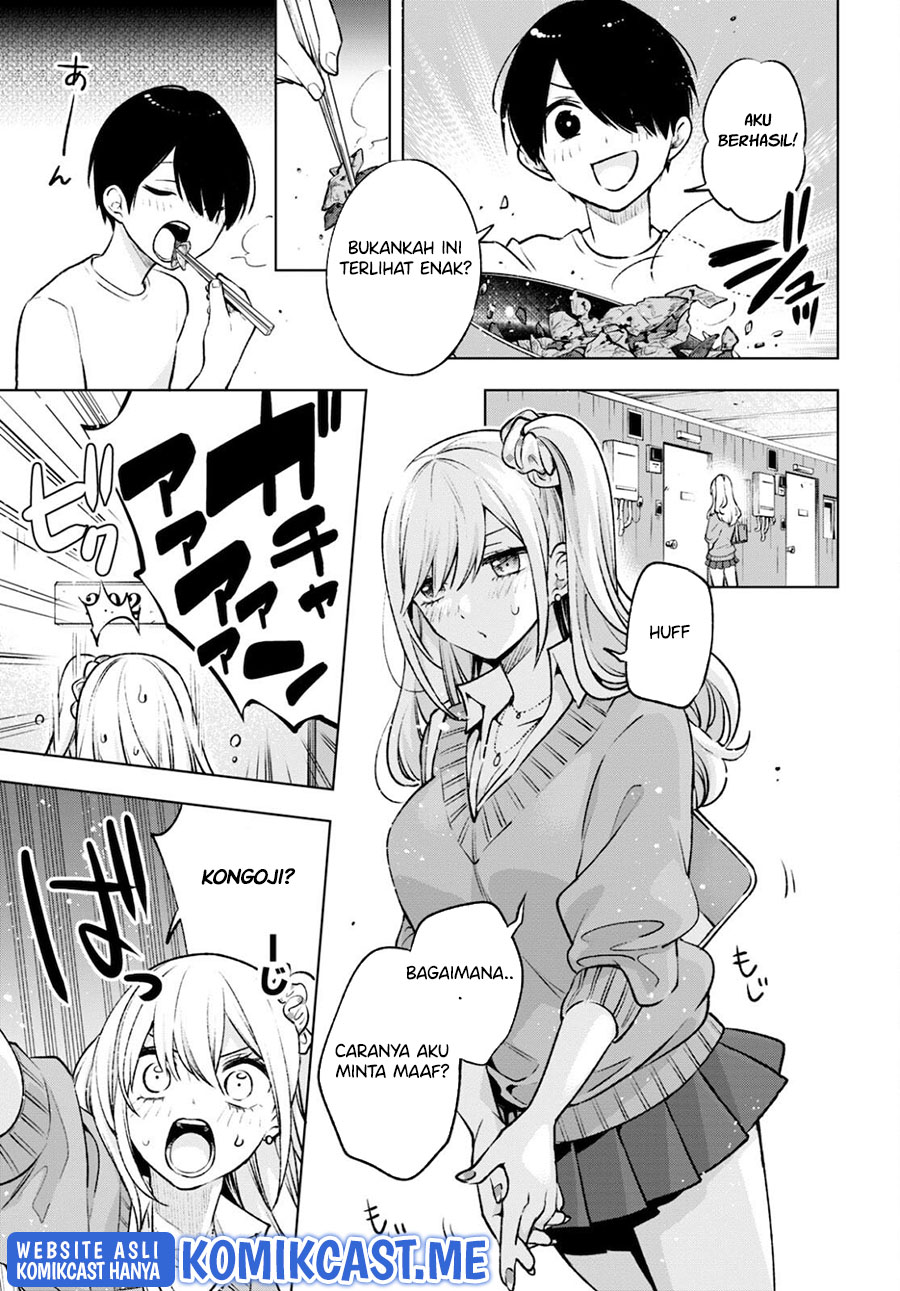 Chapter 3 - halaman 13