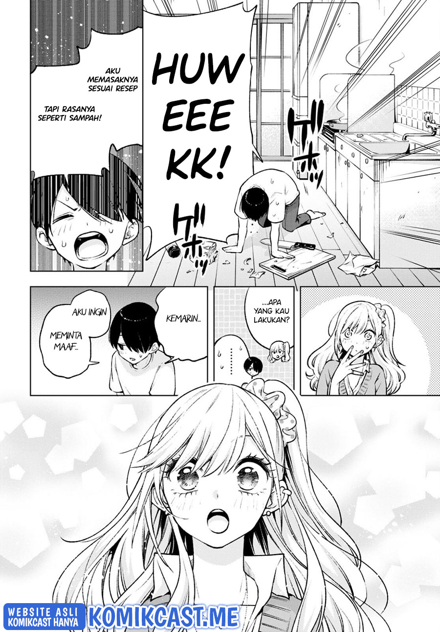 Chapter 3 - halaman 14