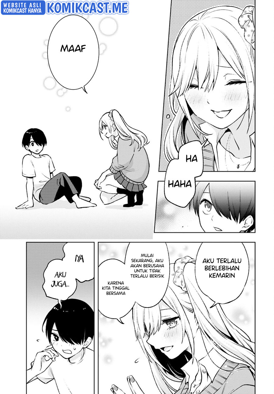 Chapter 3 - halaman 15