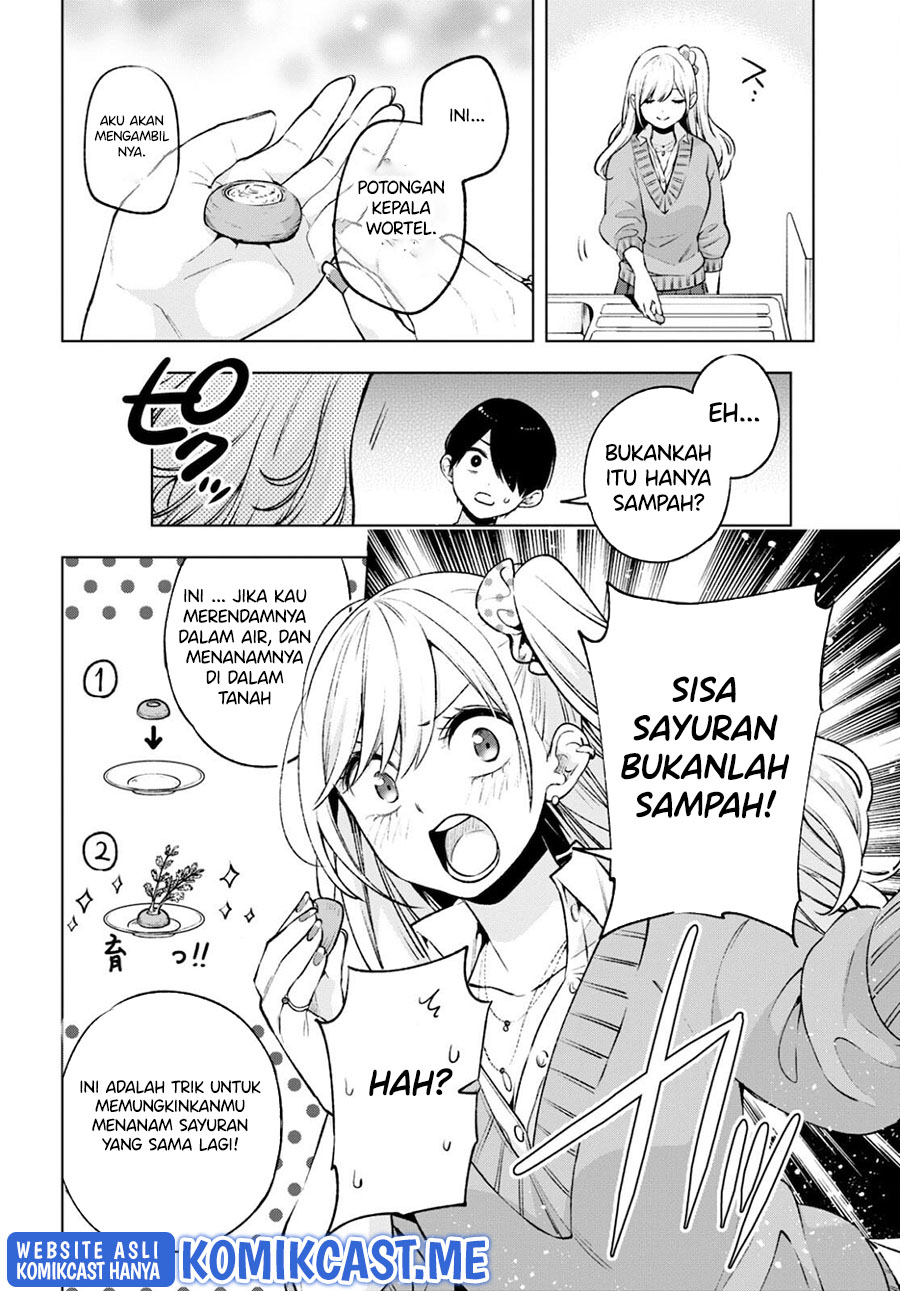 Chapter 3 - halaman 16