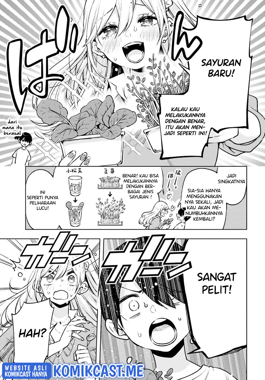 Chapter 3 - halaman 17