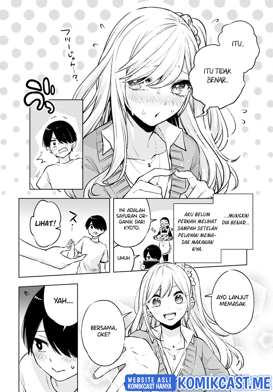 Chapter 3 - halaman 18