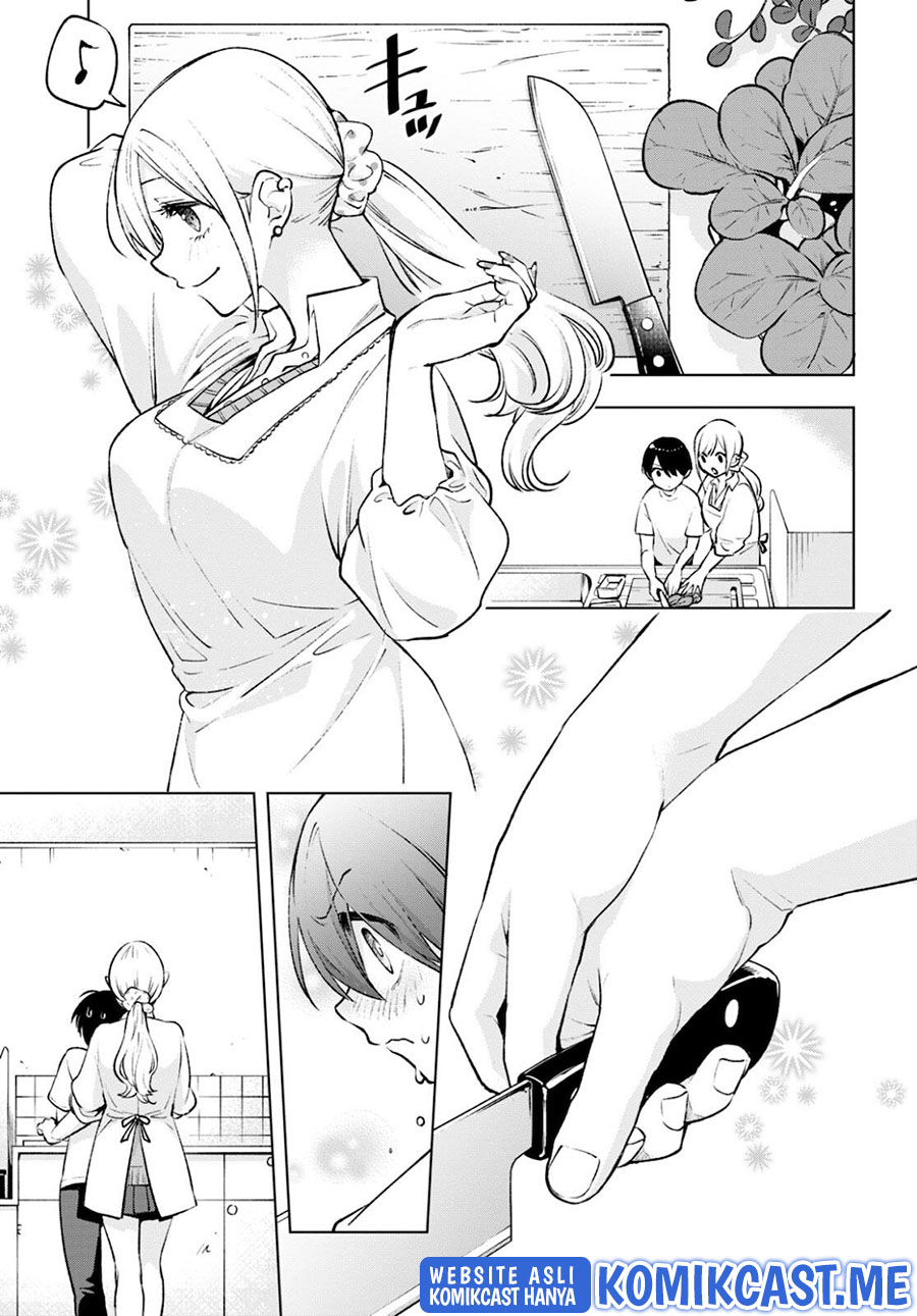 Chapter 3 - halaman 19
