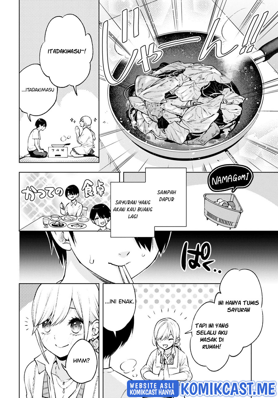 Chapter 3 - halaman 20