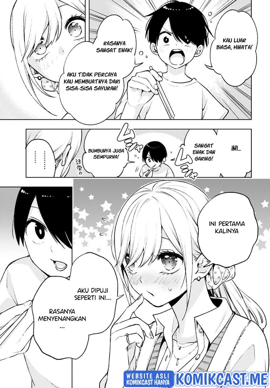 Chapter 3 - halaman 21