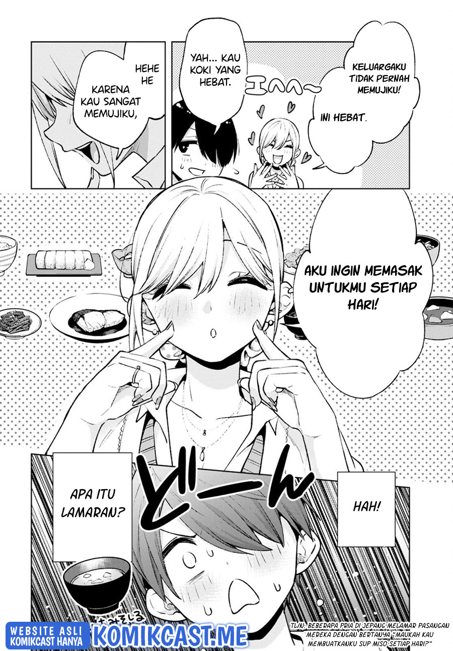 Chapter 3 - halaman 22