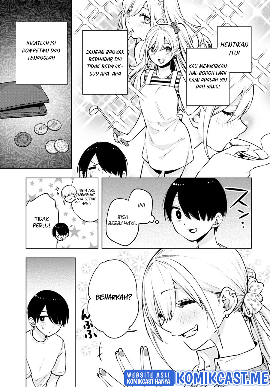 Chapter 3 - halaman 23