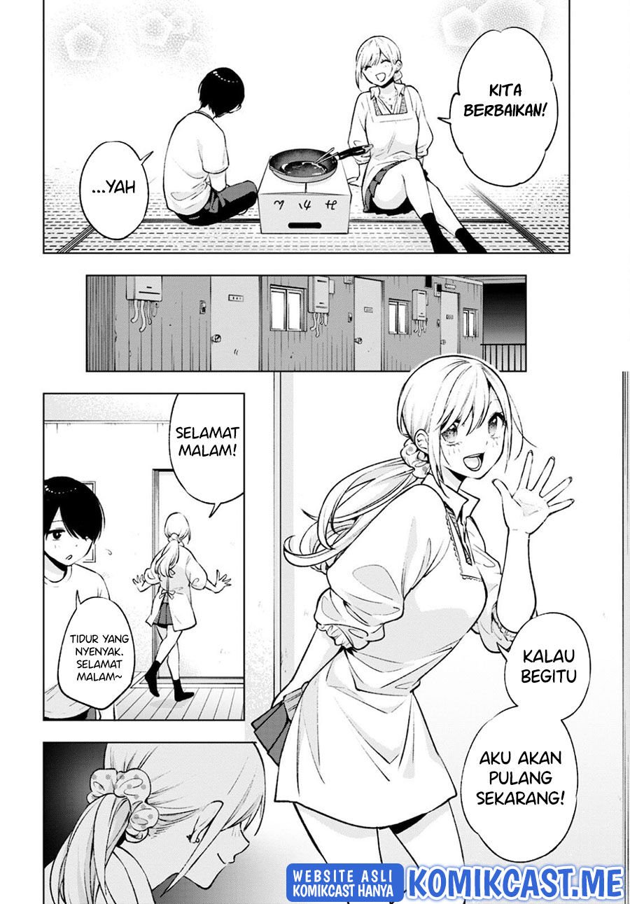 Chapter 3 - halaman 24